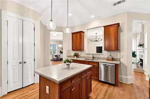 410 Carter Ave SE, Atlanta, GA 30317 - Photo 13