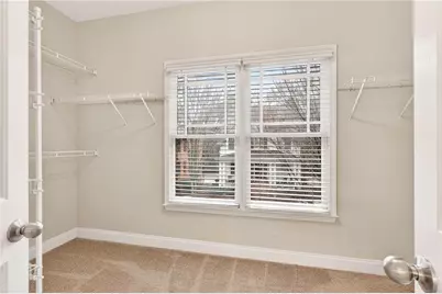 410 Carter Avenue SE, Atlanta, GA 30317 - Photo 27