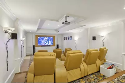 305 Forrest Lake Drive, Sandy Springs, GA 30327 - Photo 49