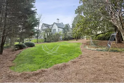 305 Forrest Lake Drive, Sandy Springs, GA 30327 - Photo 59