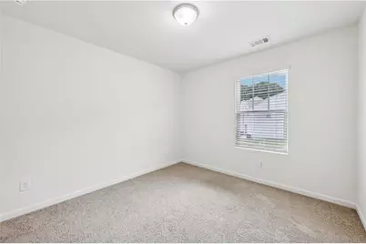 3294 Tarian Way, Decatur, GA 30034 - Photo 21