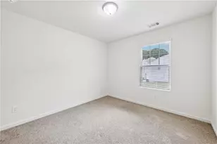 3294 Tarian Way, Decatur, GA 30034 - Photo 21