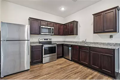 3294 Tarian Way, Decatur, GA 30034 - Photo 13