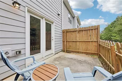 3294 Tarian Way, Decatur, GA 30034 - Photo 29