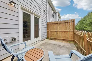 3294 Tarian Way, Decatur, GA 30034 - Photo 29