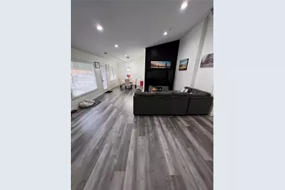 592 Allana Ct, Stone Mountain, GA 30087 - Photo 5