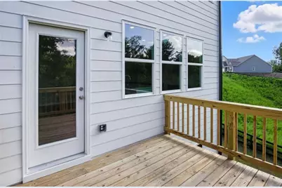 644 River Run Drive, Dallas, GA 30132 - Photo 15
