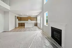 644 River Run Dr, Dallas, GA 30132 - Photo 11