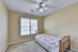 2390 Walnut Grove Way, Suwanee, GA 30024 - Photo 15