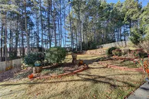 2390 Walnut Grove Way, Suwanee, GA 30024 - Photo 21