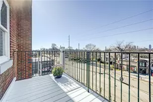 373 Moreland Ave NE, Atlanta, GA 30307 - Photo 13