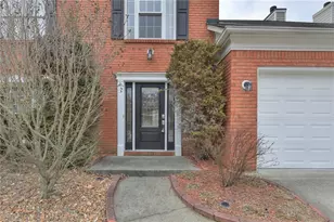 435 Leasingham Way, Duluth, GA 30097 - Photo 3