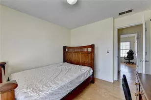 435 Leasingham Way, Duluth, GA 30097 - Photo 43