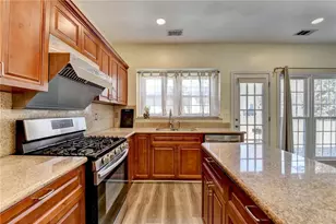 435 Leasingham Way, Duluth, GA 30097 - Photo 15