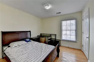 435 Leasingham Way, Duluth, GA 30097 - Photo 45