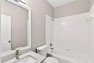 2435 Bellview Ave NW, Atlanta, GA 30318 - Photo 15