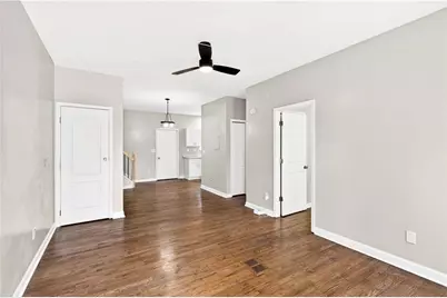 2435 Bellview Avenue NW, Atlanta, GA 30318 - Photo 23