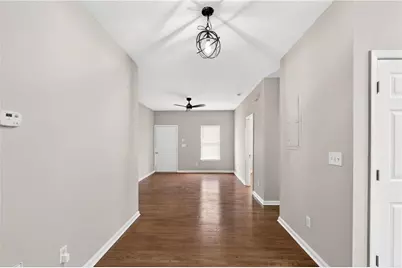 2435 Bellview Avenue NW, Atlanta, GA 30318 - Photo 3