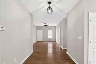 2435 Bellview Ave NW, Atlanta, GA 30318 - Photo 3