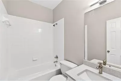 2435 Bellview Avenue NW, Atlanta, GA 30318 - Photo 7