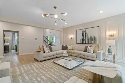 113 Frontier Way, McDonough, GA 30253 - Photo 23