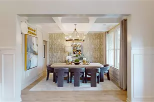 113 Frontier Wy, McDonough, GA 30253 - Photo 5