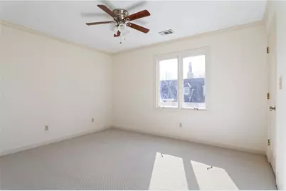 31 Paces West Place NW, Atlanta, GA 30327 - Photo 23