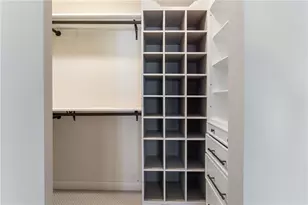 31 Paces W Pl NW, Atlanta, GA 30327 - Photo 19