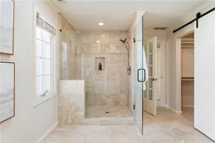 31 Paces W Pl NW, Atlanta, GA 30327 - Photo 21