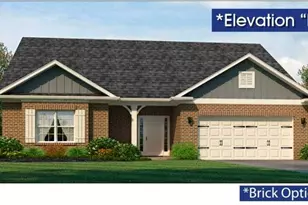 263 Eason St, Bowdon, GA 30108 - Photo 1