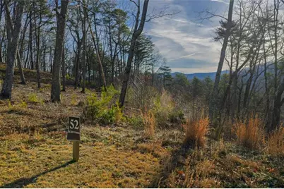 Lot 52 High Summit Drive, Talking Rock, GA 30175 - Photo 7