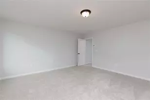 136 Chattahoochee Cir, Locust Grove, GA 30248 - Photo 19