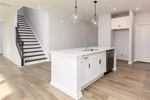 136 Chattahoochee Cir, Locust Grove, GA 30248 - Photo 9