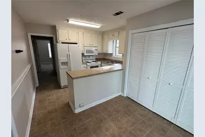 771 Farm Creek Road NE, Woodstock, GA 30188 - Photo 7