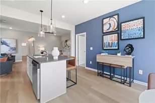 45 Geranium Ln, Covington, GA 30016 - Photo 15