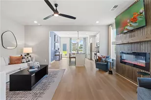 45 Geranium Ln, Covington, GA 30016 - Photo 7