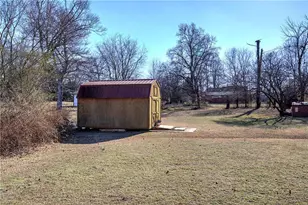 38 Brookwood Dr, Cartersville, GA 30120 - Photo 25