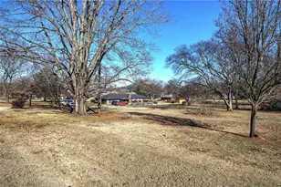 38 Brookwood Dr, Cartersville, GA 30120 - Photo 3