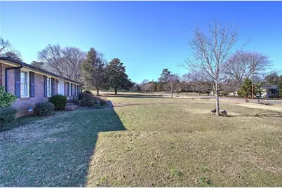 38 Brookwood Drive, Cartersville, GA 30120 - Photo 7