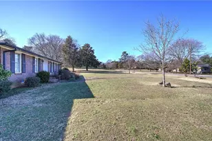 38 Brookwood Dr, Cartersville, GA 30120 - Photo 7