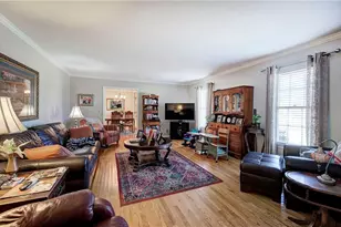 38 Brookwood Dr, Cartersville, GA 30120 - Photo 9