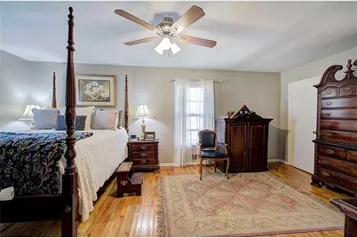 38 Brookwood Drive, Cartersville, GA 30120 - Photo 17