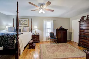 38 Brookwood Dr, Cartersville, GA 30120 - Photo 17