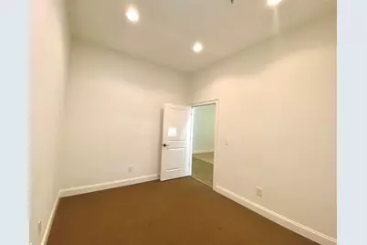 3824 Highlands Parkway SE #9, Smyrna, GA 30082 - Photo 29