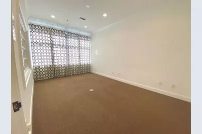 3824 Highlands Parkway SE #9, Smyrna, GA 30082 - Photo 9