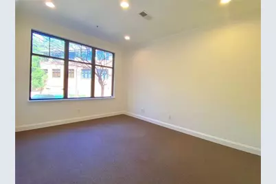 3824 Highlands Parkway SE #9, Smyrna, GA 30082 - Photo 23