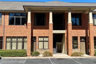 3824 Highlands Pkwy SE, Smyrna, GA 30082 - Photo 1