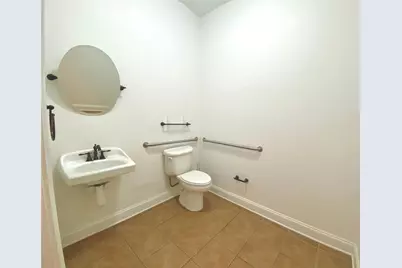 3824 Highlands Parkway SE #9, Smyrna, GA 30082 - Photo 17