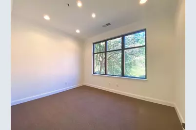 3824 Highlands Parkway SE #9, Smyrna, GA 30082 - Photo 21