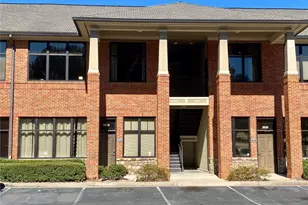 3824 Highlands Pkwy SE, Smyrna, GA 30082 - Photo 1